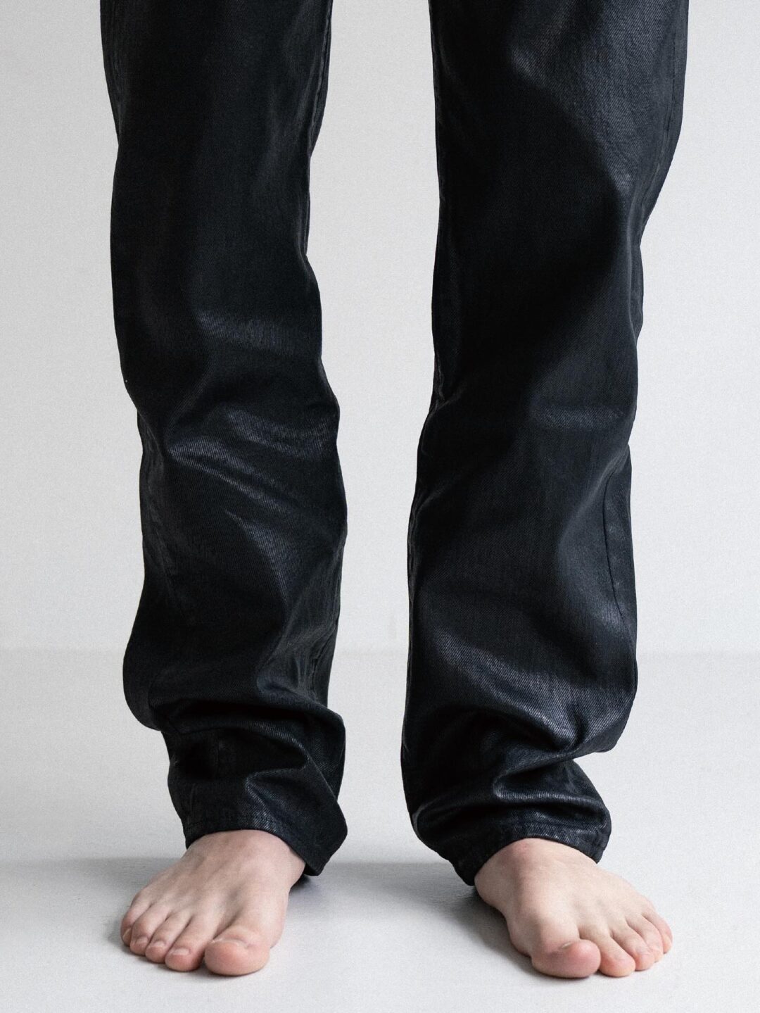 BIOTOP 限定 Levi’s “501 ORIGINAL CANDLE WAX PANT”が2025年 10/17 発売 (ビオトープ リーバイス オリジナル キャンドル ワックス パンツ)