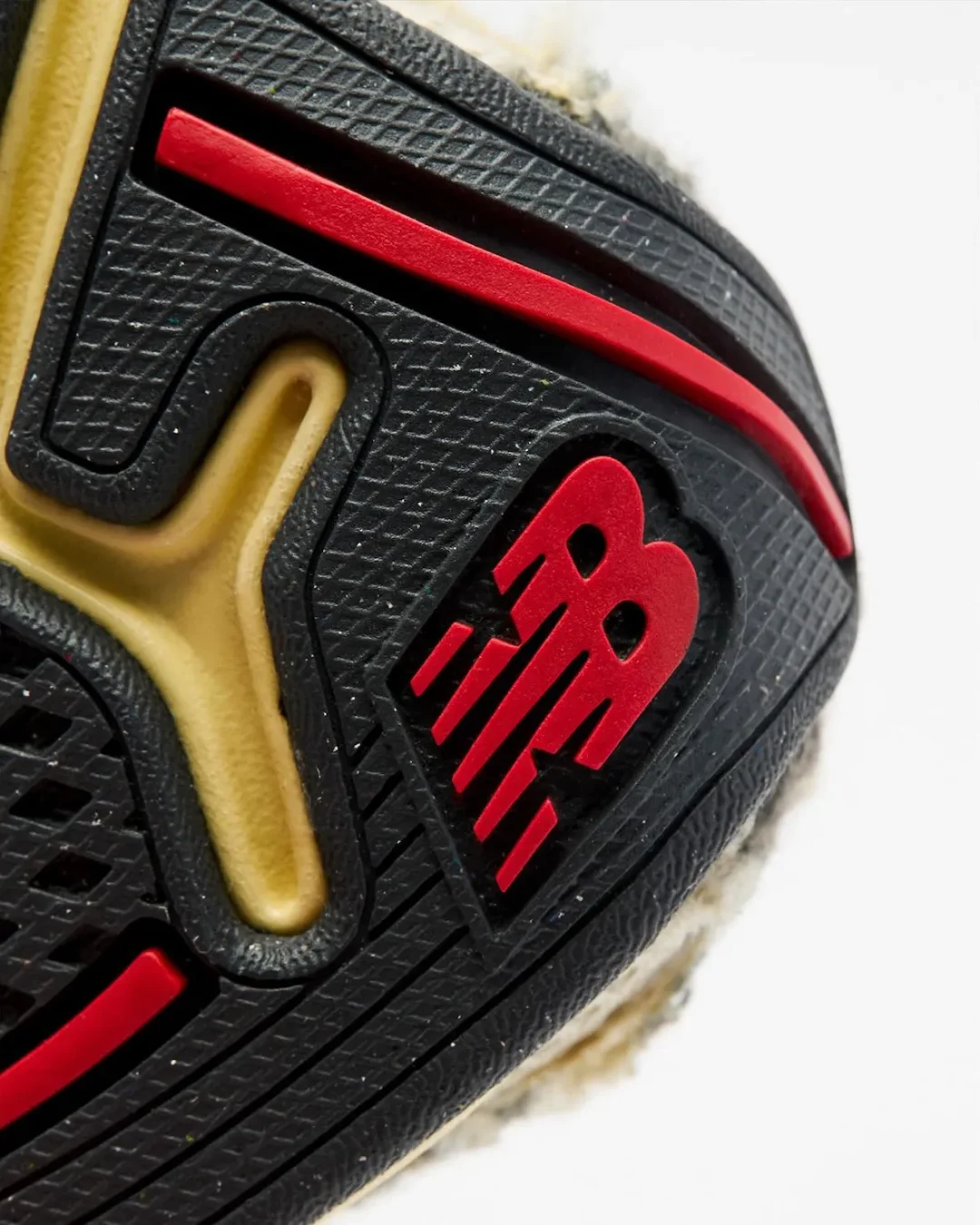 【2025年末 発売予定】Joe Freshgoods x New Balance U2010 “Hand-Me-Downs/Bag Lady” (ジョー・フレッシュグッズ ニューバランス)