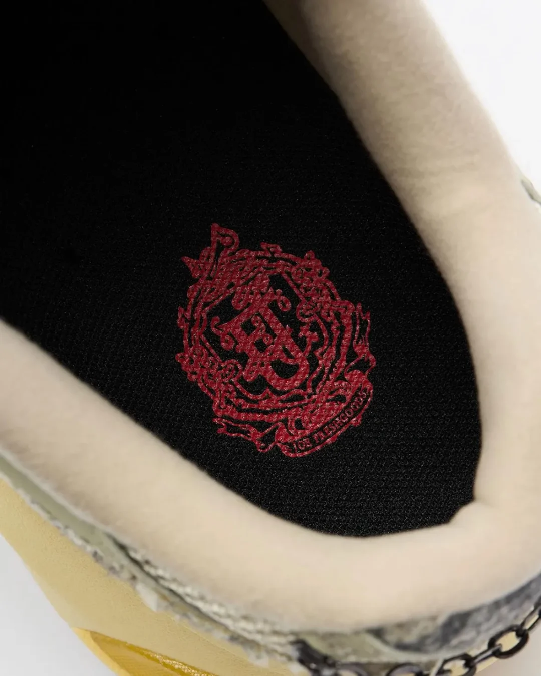 【2025年末 発売予定】Joe Freshgoods x New Balance U2010 “Hand-Me-Downs/Bag Lady” (ジョー・フレッシュグッズ ニューバランス)