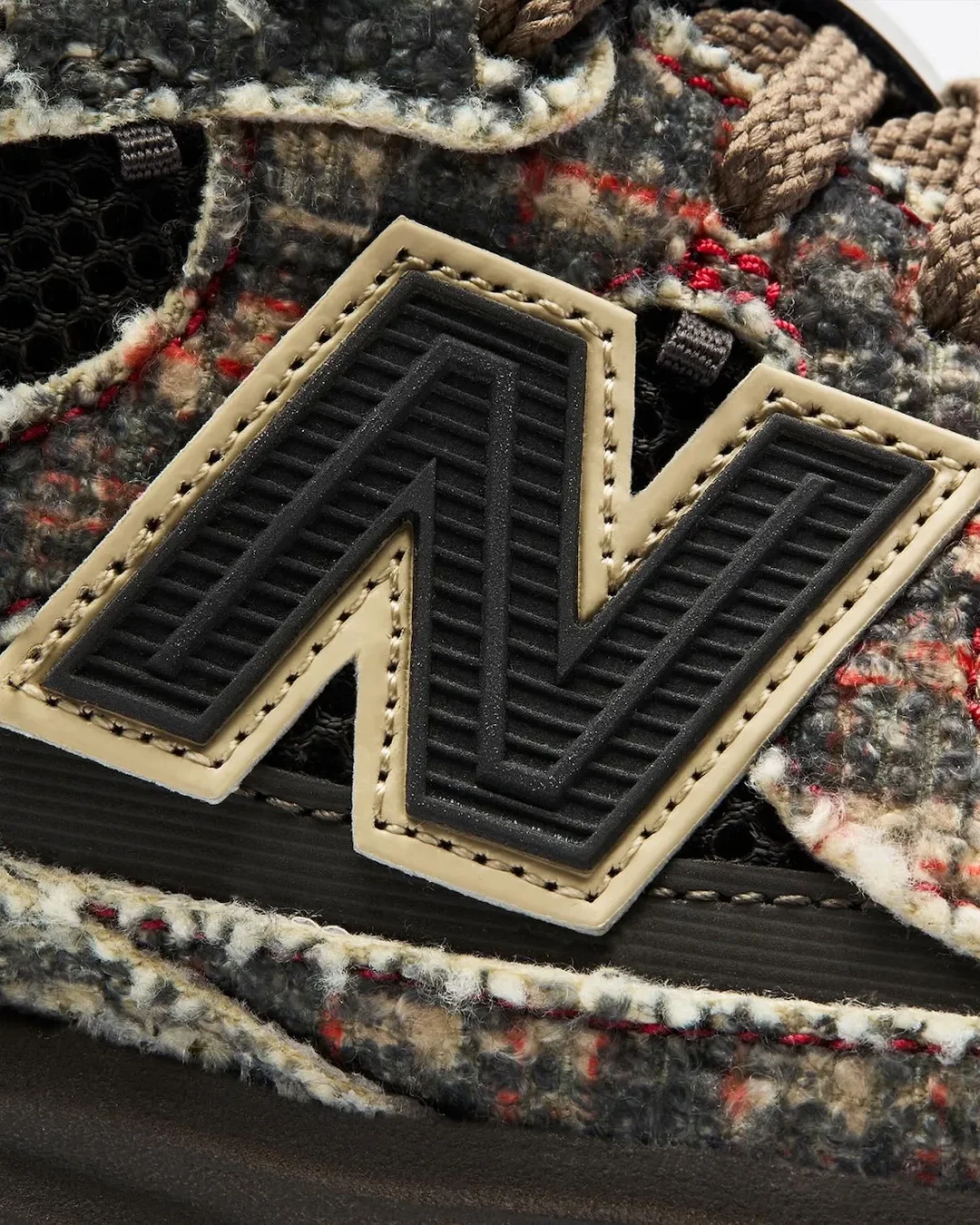 【2025年末 発売予定】Joe Freshgoods x New Balance U2010 “Hand-Me-Downs/Bag Lady” (ジョー・フレッシュグッズ ニューバランス)
