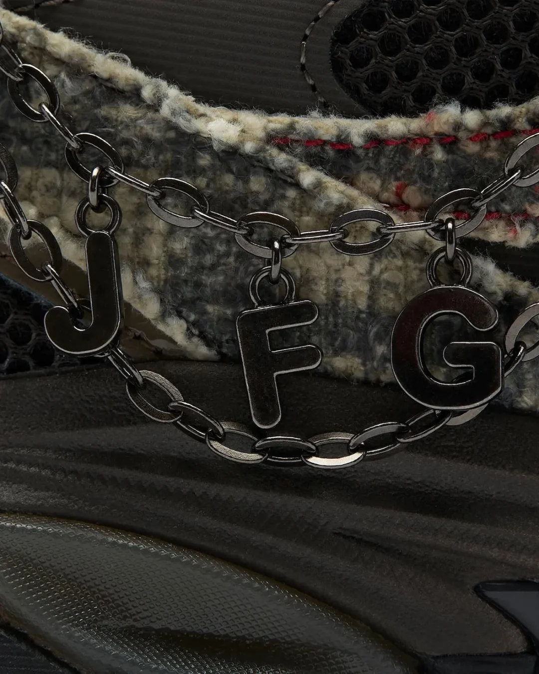 【2025年末 発売予定】Joe Freshgoods x New Balance U2010 “Hand-Me-Downs/Bag Lady” (ジョー・フレッシュグッズ ニューバランス)