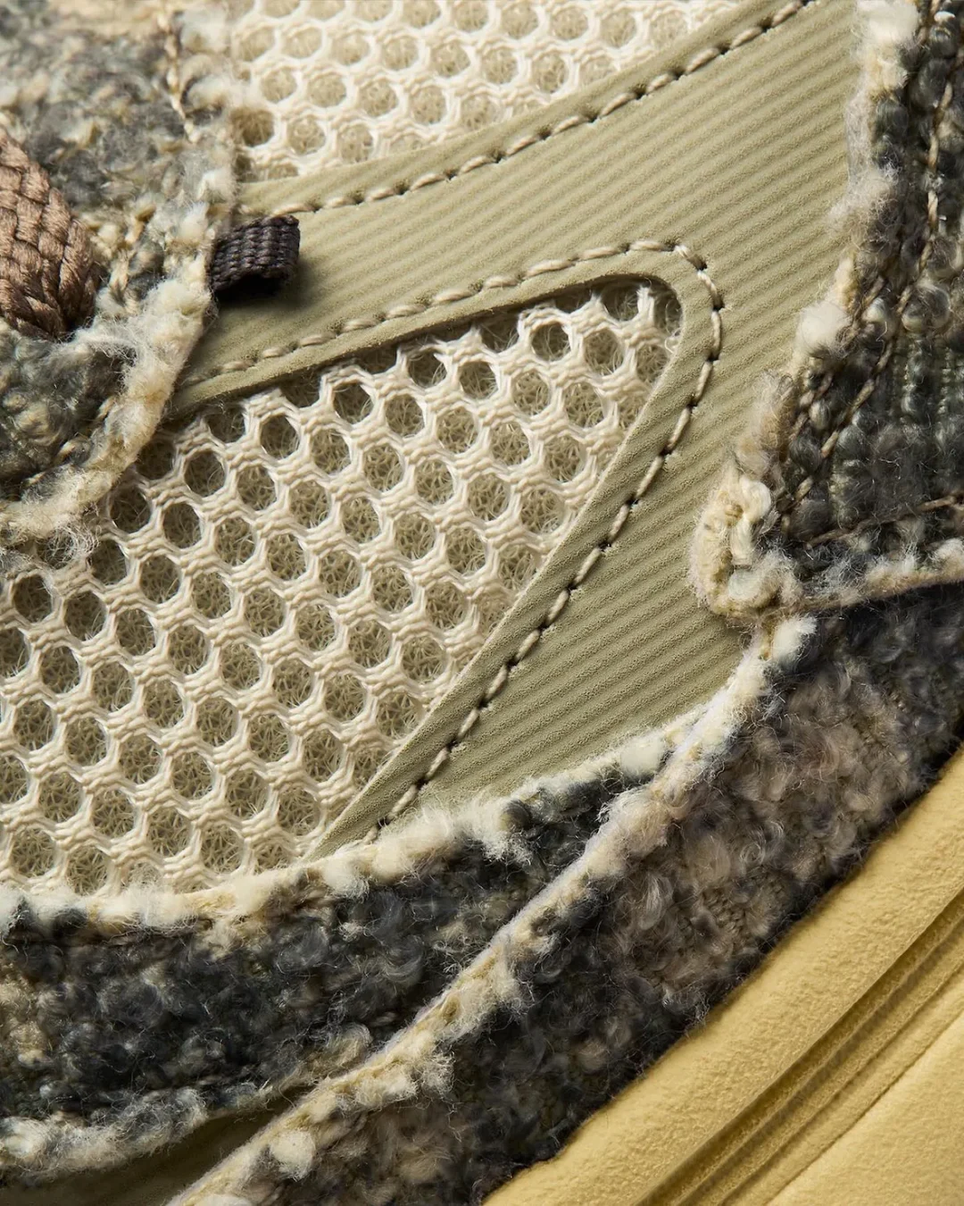 【2025年末 発売予定】Joe Freshgoods x New Balance U2010 “Hand-Me-Downs/Bag Lady” (ジョー・フレッシュグッズ ニューバランス)