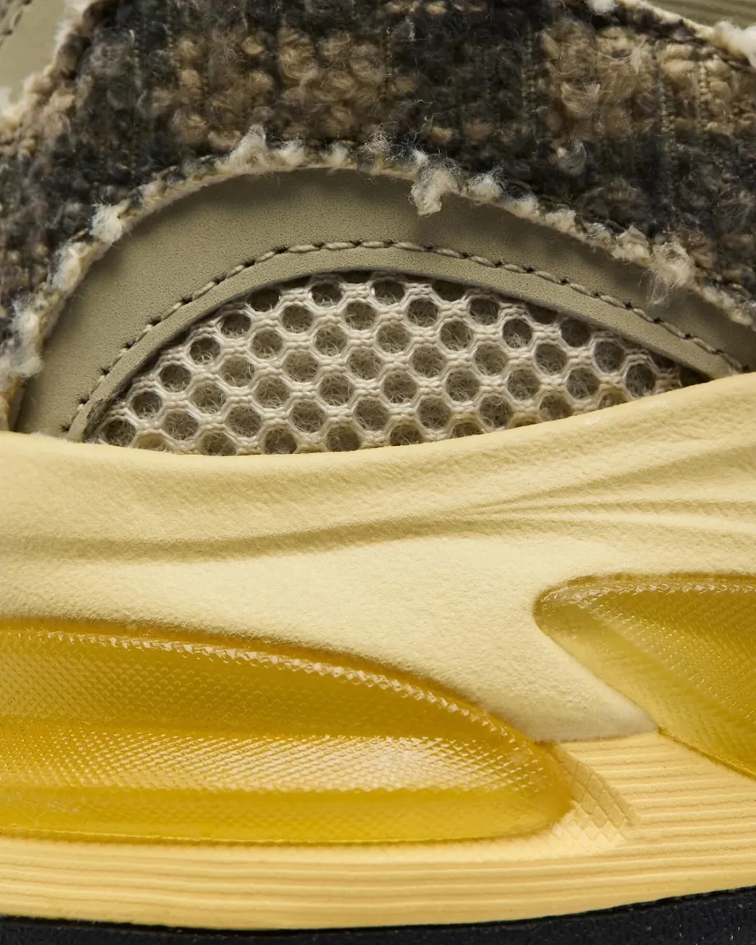 【2025年末 発売予定】Joe Freshgoods x New Balance U2010 “Hand-Me-Downs/Bag Lady” (ジョー・フレッシュグッズ ニューバランス)