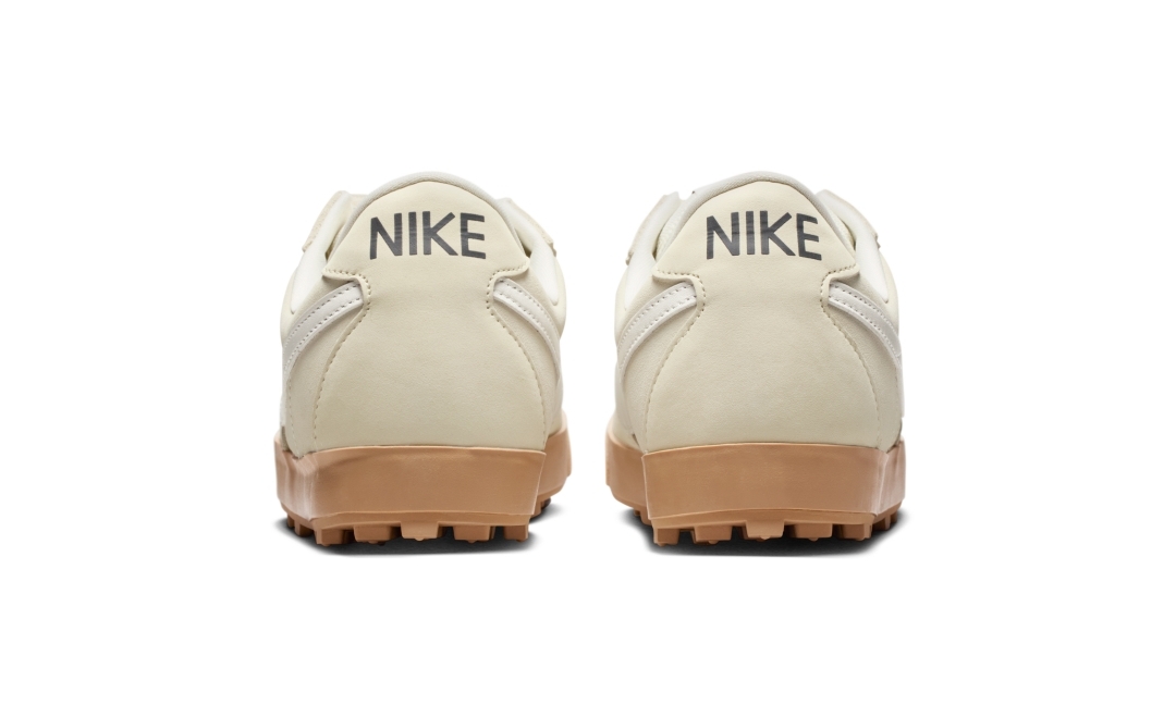 【2025年 11/7 発売】NIKE ASTRO GRABBER “Coconut Milk & Dark Team Red” (ナイキ アストログラバー) [IH2341-100/IH2341-600]