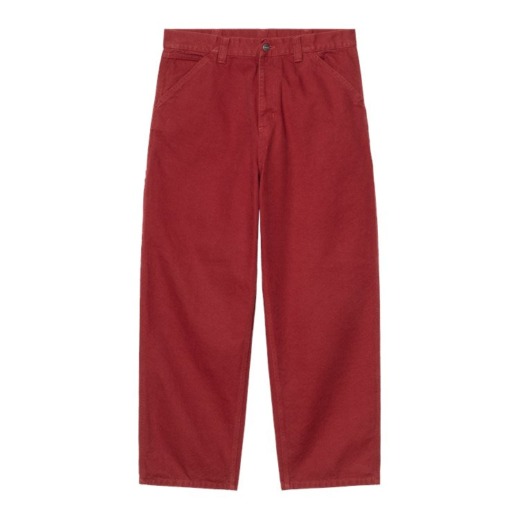 Carhartt WIP 2025 FW 最新アイテムが10/18 発売 (カーハート ワークインプログレス 2025年 秋冬)