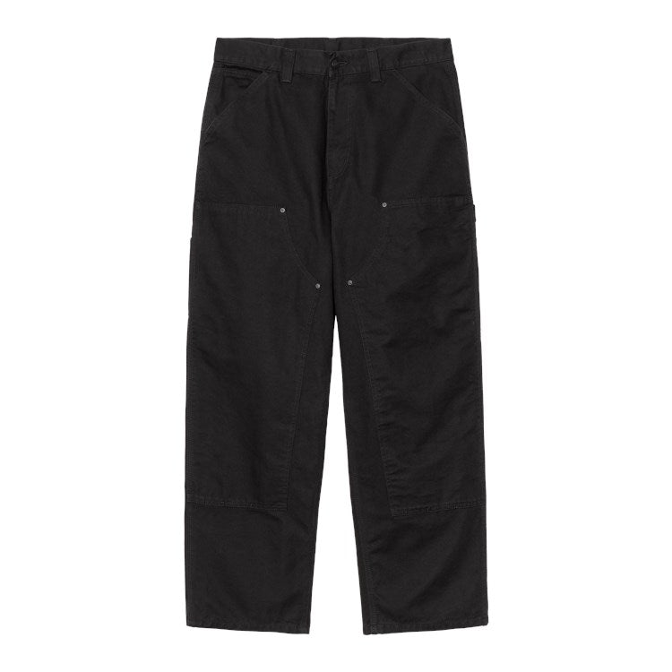 Carhartt WIP 2025 FW 最新アイテムが10/18 発売 (カーハート ワークインプログレス 2025年 秋冬)