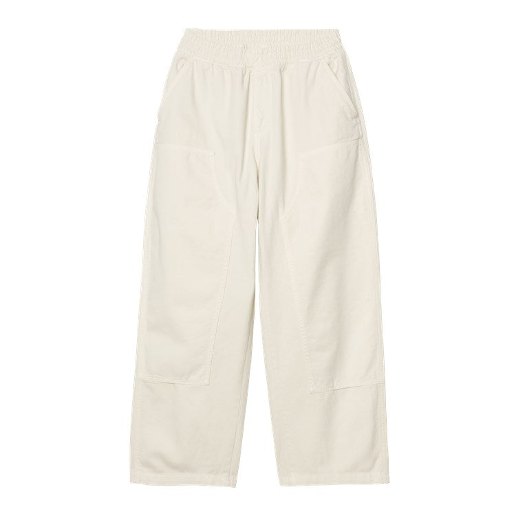 Carhartt WIP 2025 FW 最新アイテムが10/18 発売 (カーハート ワークインプログレス 2025年 秋冬)