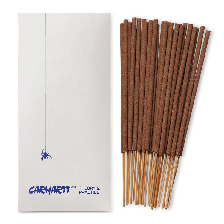 Carhartt WIP 2025 FW 最新アイテムが10/18 発売 (カーハート ワークインプログレス 2025年 秋冬)