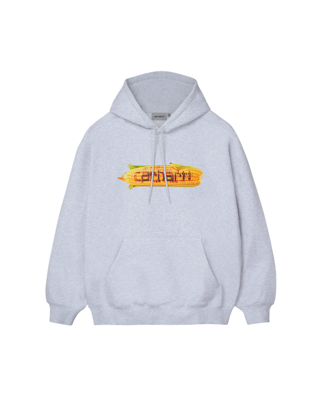 Carhartt WIP 2025 FW 最新アイテムが10/18 発売 (カーハート ワークインプログレス 2025年 秋冬)