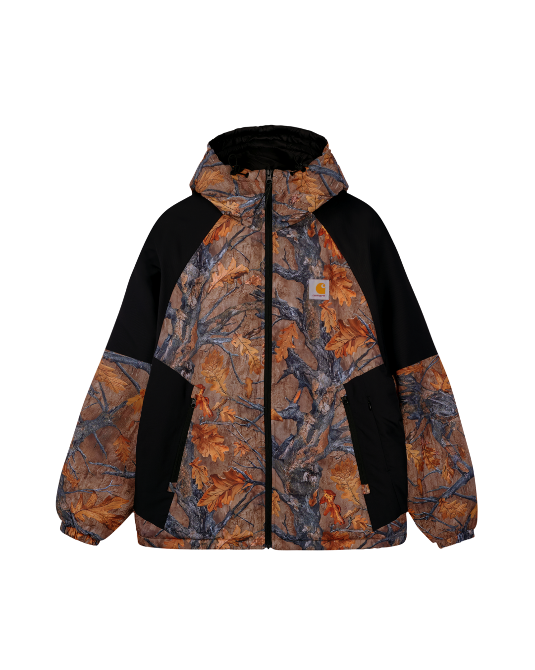 Carhartt WIP 2025 FW 最新アイテムが10/18 発売 (カーハート ワークインプログレス 2025年 秋冬)