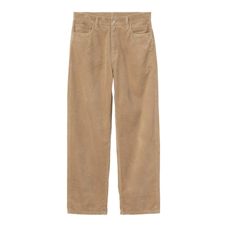 Carhartt WIP 2025 FW 最新アイテムが10/18 発売 (カーハート ワークインプログレス 2025年 秋冬)