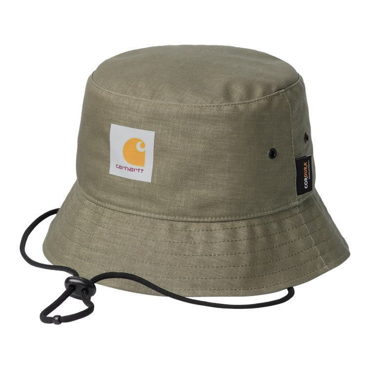 Carhartt WIP 2025 FW 最新アイテムが10/18 発売 (カーハート ワークインプログレス 2025年 秋冬)