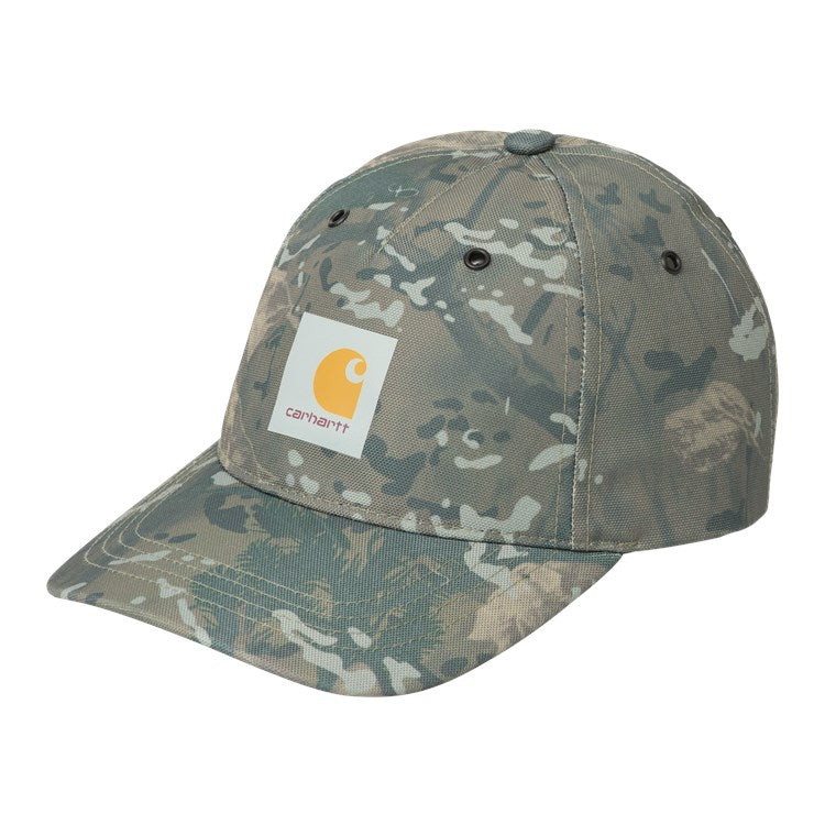 Carhartt WIP 2025 FW 最新アイテムが10/18 発売 (カーハート ワークインプログレス 2025年 秋冬)