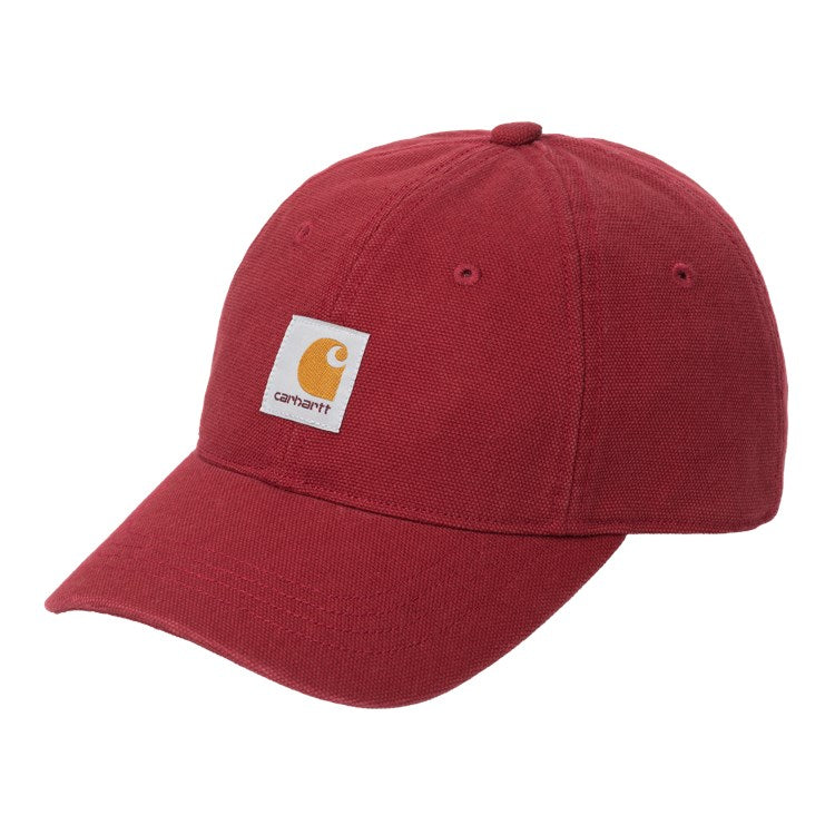 Carhartt WIP 2025 FW 最新アイテムが10/18 発売 (カーハート ワークインプログレス 2025年 秋冬)