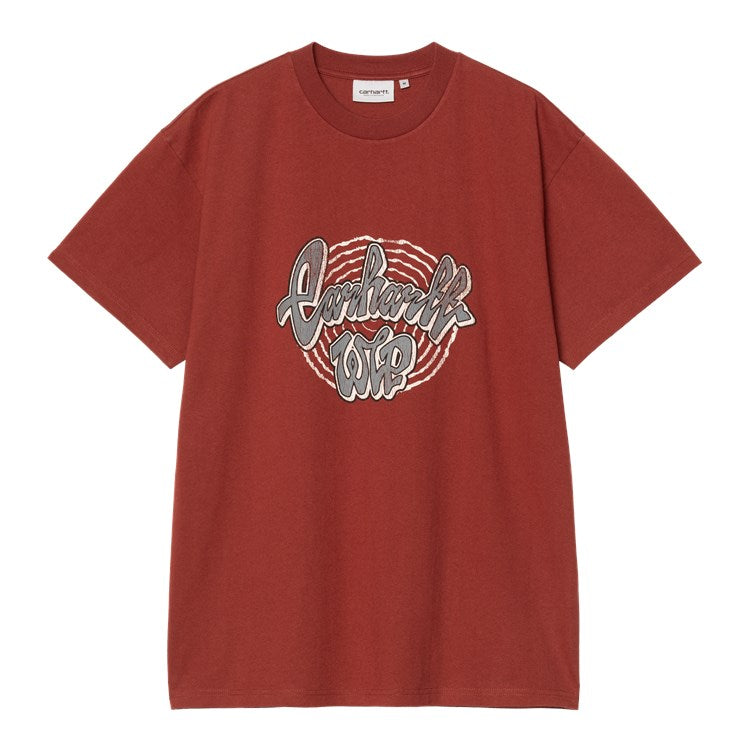 Carhartt WIP 2025 FW 最新アイテムが10/18 発売 (カーハート ワークインプログレス 2025年 秋冬)