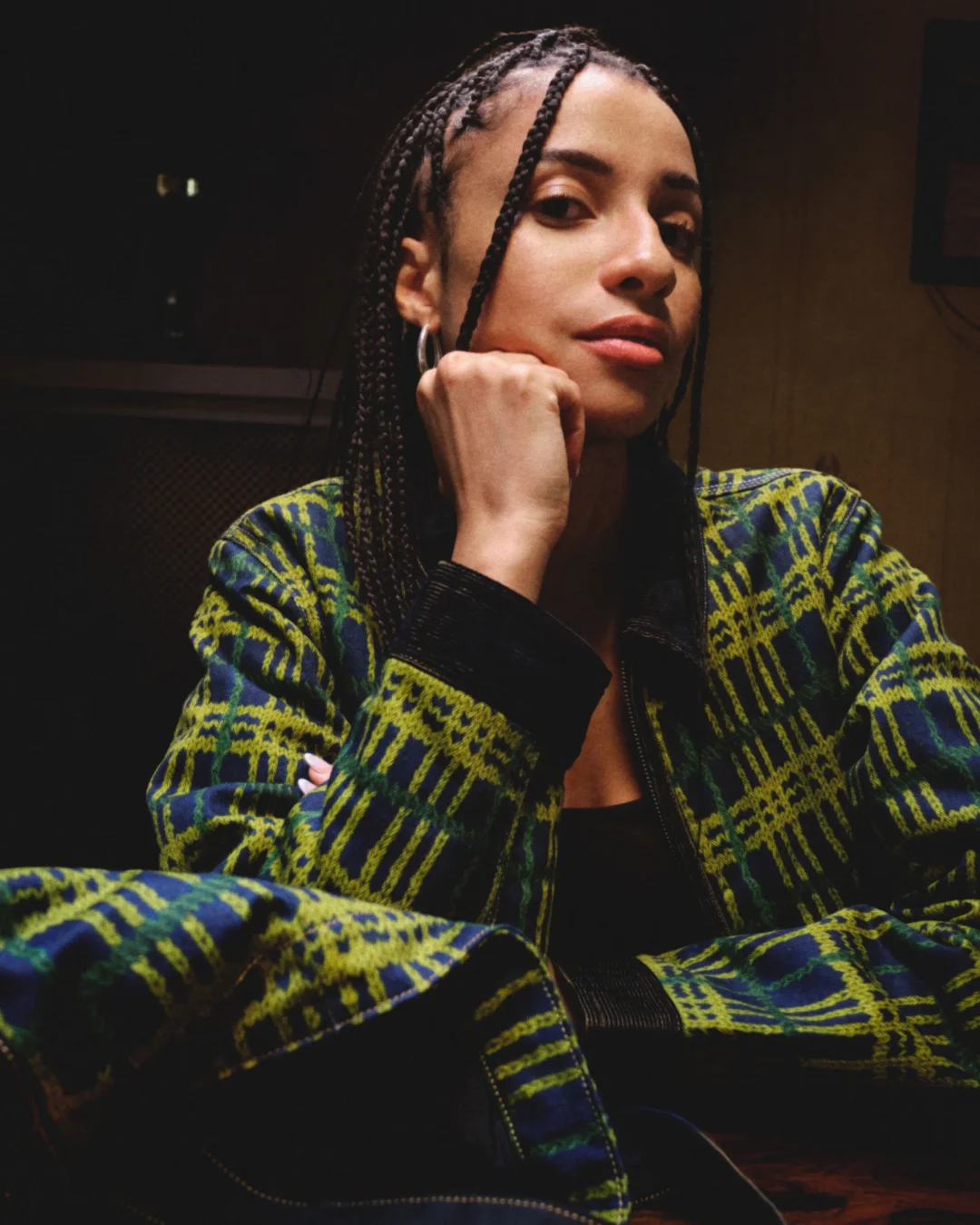 Carhartt WIP × Nicholas Daley 2025 FWが10/23 発売 (カーハート ニコラス・デイリー)