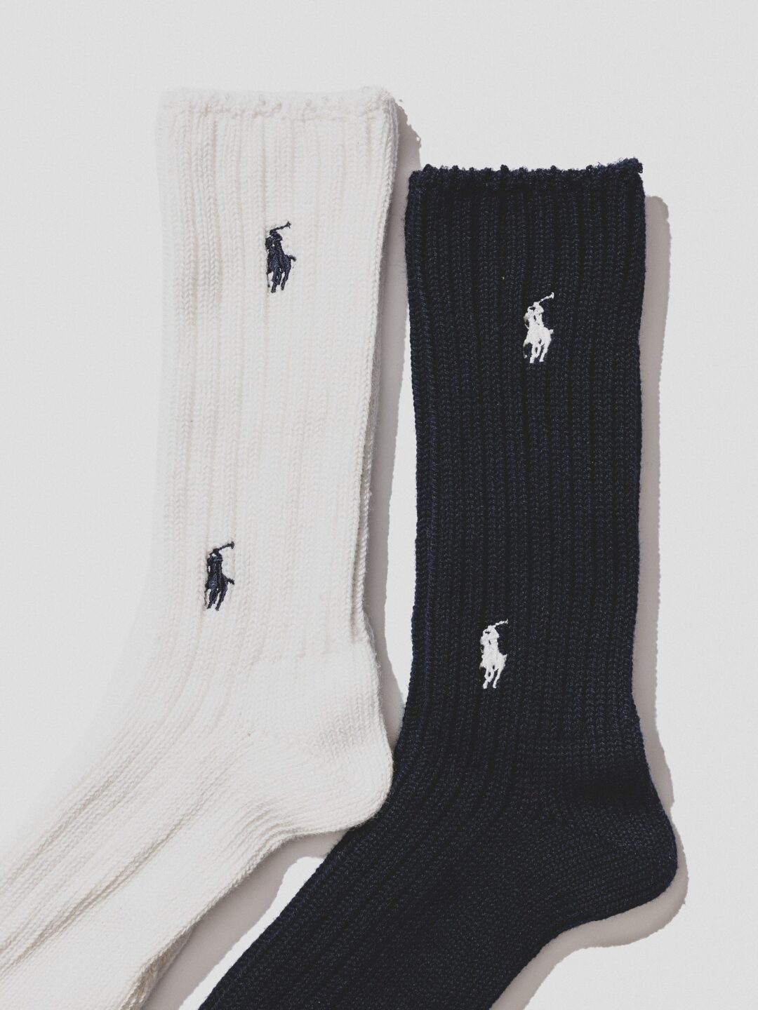 BEAMS × POLO RALPH LAUREN 別注 第15弾 コラボレーションが2025年 10/25 発売 (ビームス ポロ ラルフローレン)