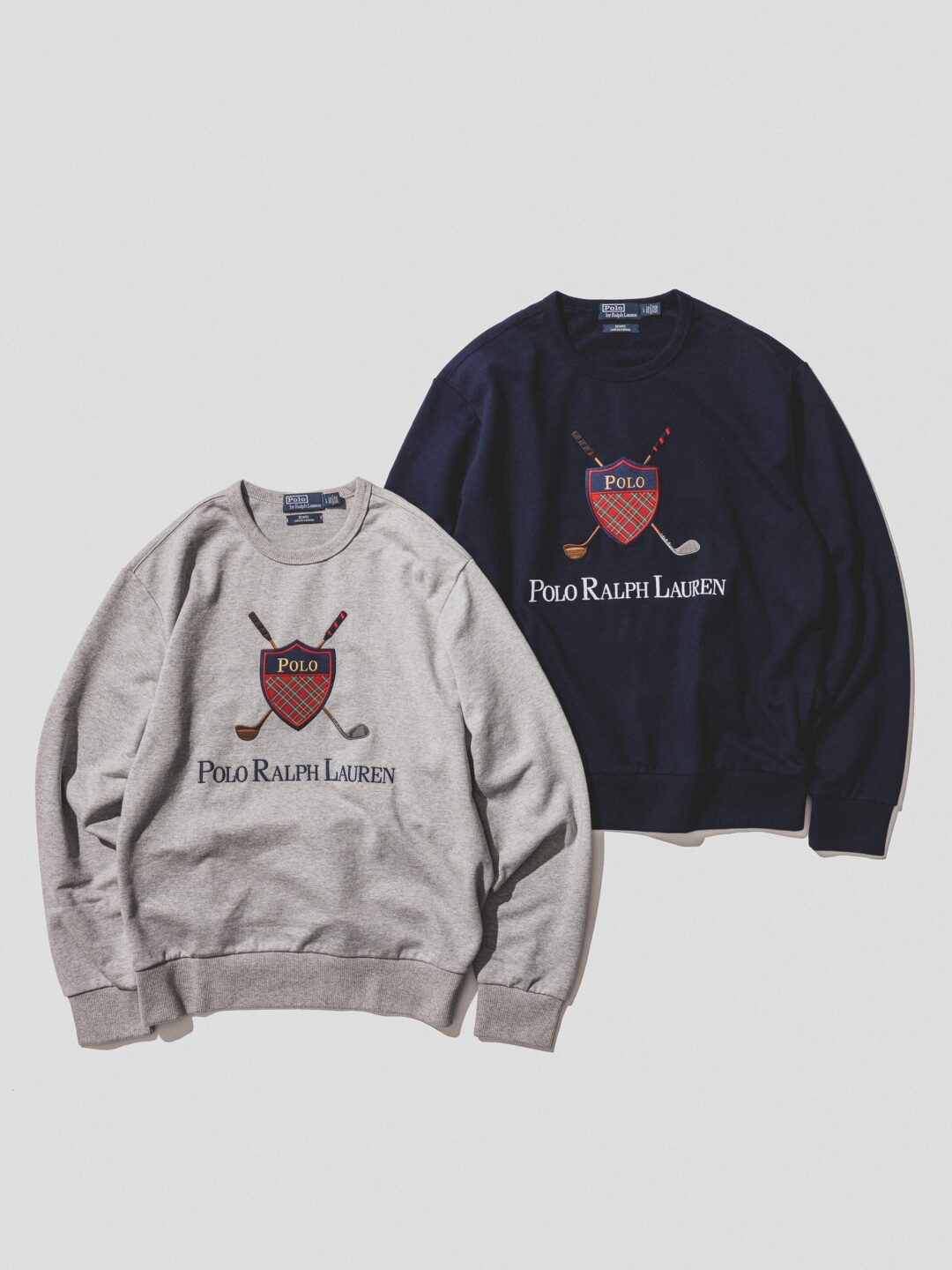 BEAMS × POLO RALPH LAUREN 別注 第15弾 コラボレーションが2025年 10/25 発売 (ビームス ポロ ラルフローレン)
