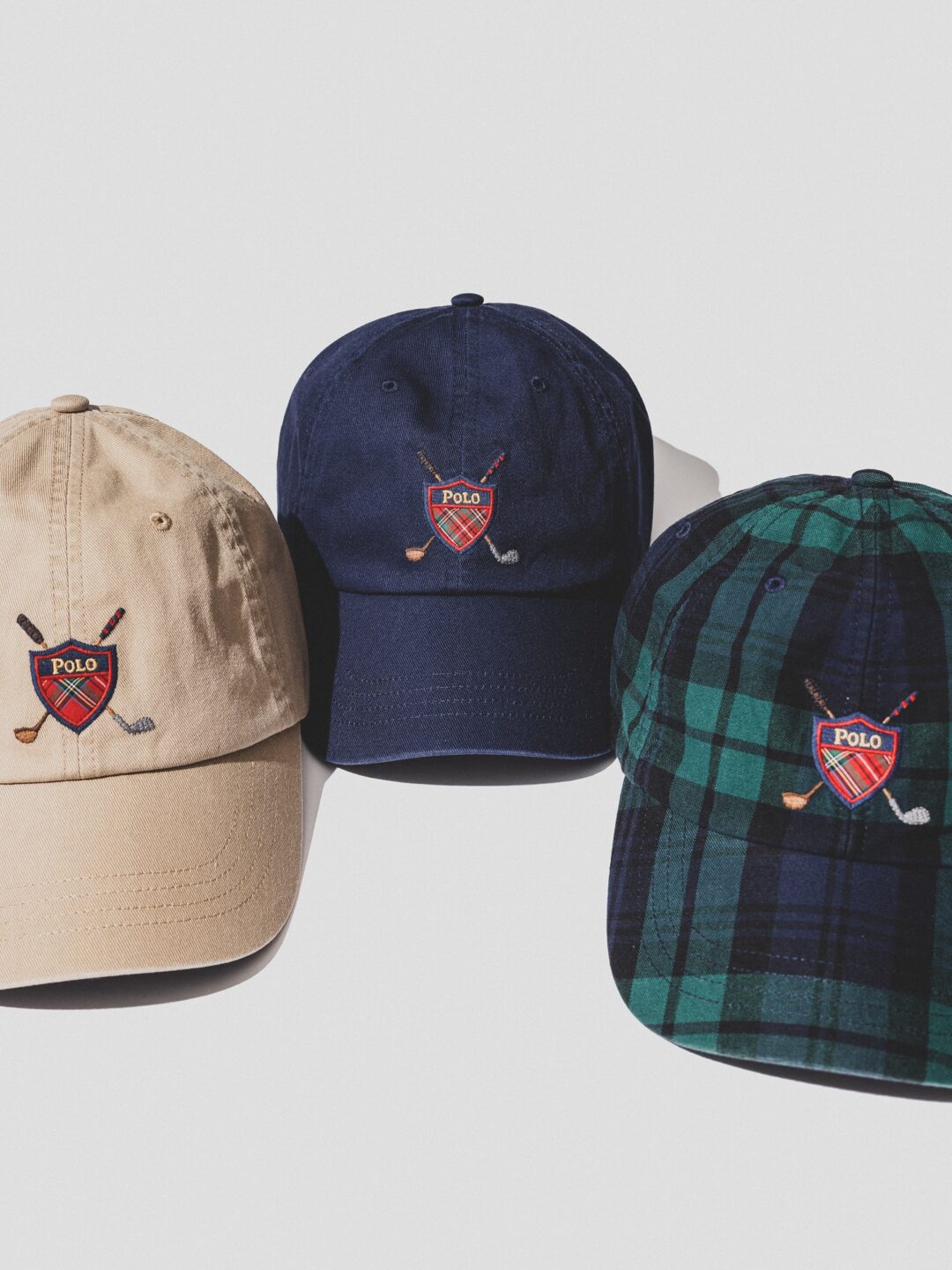 BEAMS × POLO RALPH LAUREN 別注 第15弾 コラボレーションが2025年 10/25 発売 (ビームス ポロ ラルフローレン)