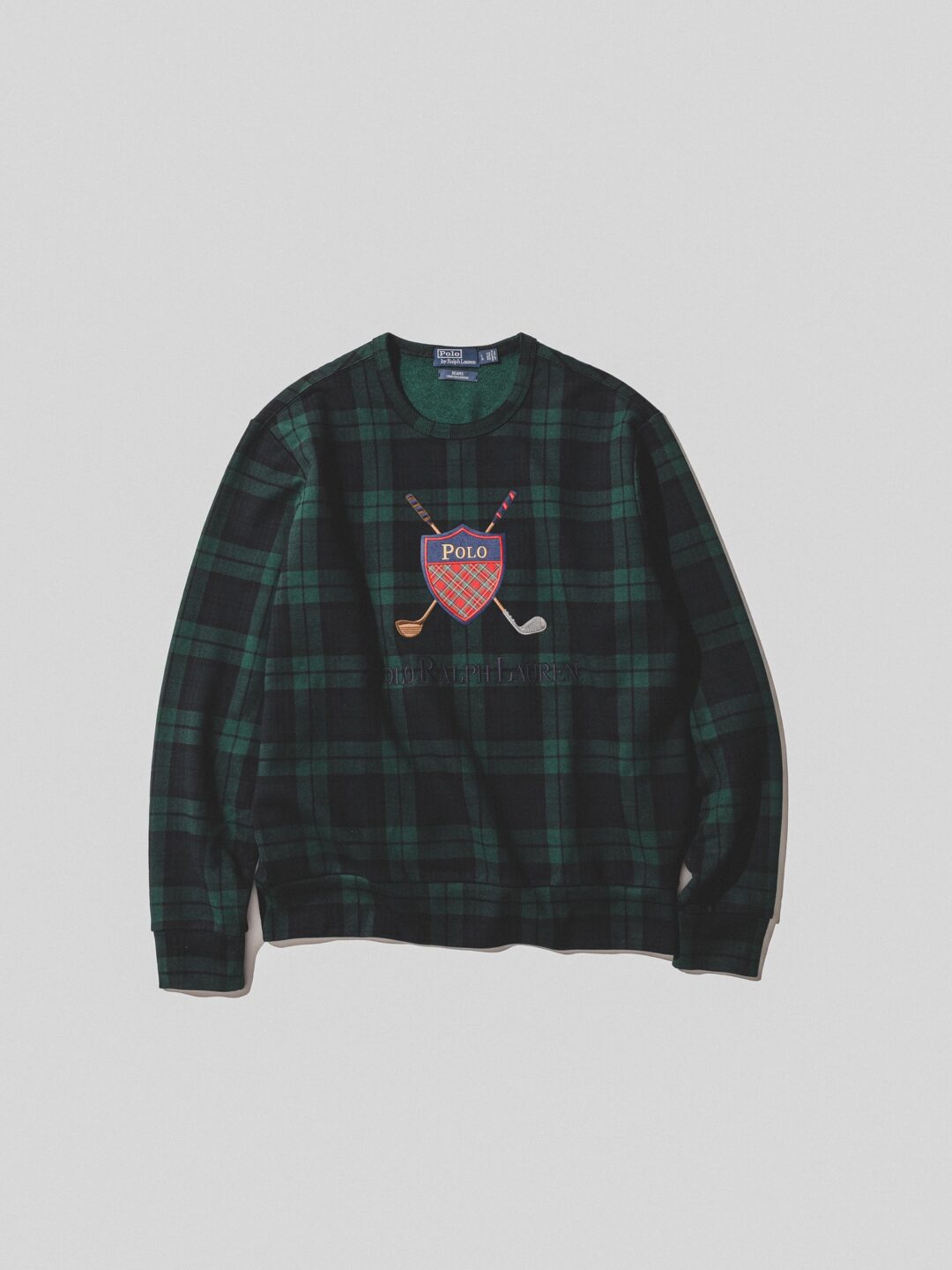 BEAMS × POLO RALPH LAUREN 別注 第15弾 コラボレーションが2025年 10/25 発売 (ビームス ポロ ラルフローレン)