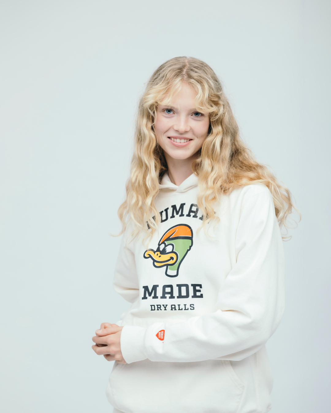 HUMAN MADE SEASON 30 [2025年 秋冬] ニューアイテムが11/1 発売 (ヒューマンメイド 2025 FW)