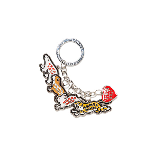 HUMAN MADE SEASON 30 [2025年 秋冬] ニューアイテムが11/1 発売 (ヒューマンメイド 2025 FW)