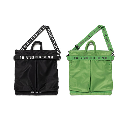 HUMAN MADE SEASON 30 [2025年 秋冬] ニューアイテムが11/1 発売 (ヒューマンメイド 2025 FW)