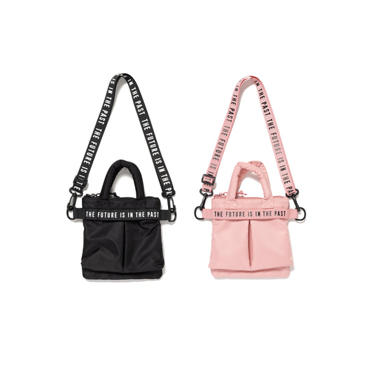 HUMAN MADE SEASON 30 [2025年 秋冬] ニューアイテムが11/1 発売 (ヒューマンメイド 2025 FW)