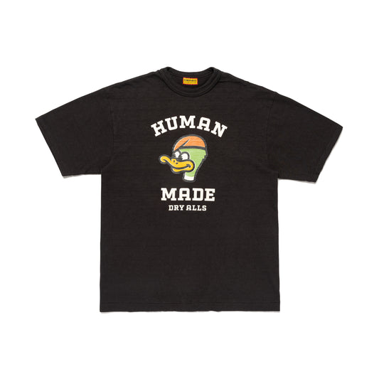 HUMAN MADE SEASON 30 [2025年 秋冬] ニューアイテムが11/1 発売 (ヒューマンメイド 2025 FW)