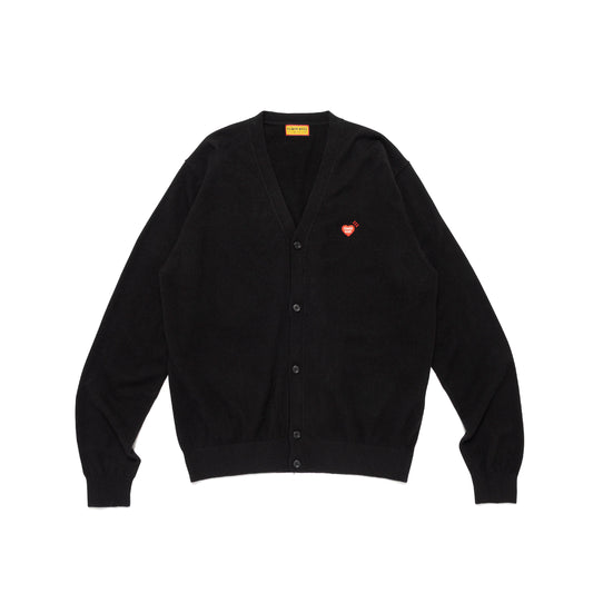 HUMAN MADE SEASON 30 [2025年 秋冬] ニューアイテムが11/1 発売 (ヒューマンメイド 2025 FW)