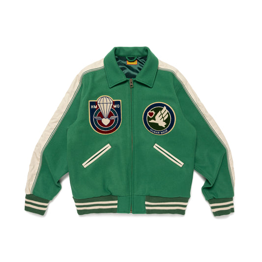 HUMAN MADE SEASON 30 [2025年 秋冬] ニューアイテムが11/1 発売 (ヒューマンメイド 2025 FW)