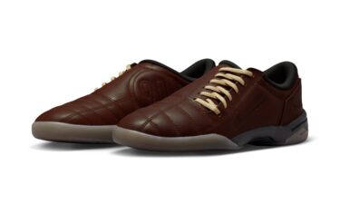 【2025年 10/4 発売予定】NIKE W TOTAL 90 SE “Baroque Brown/Off Noir” (ナイキ トータル 90 “バロックブラウン/オフノワール”) [IM8053-237]
