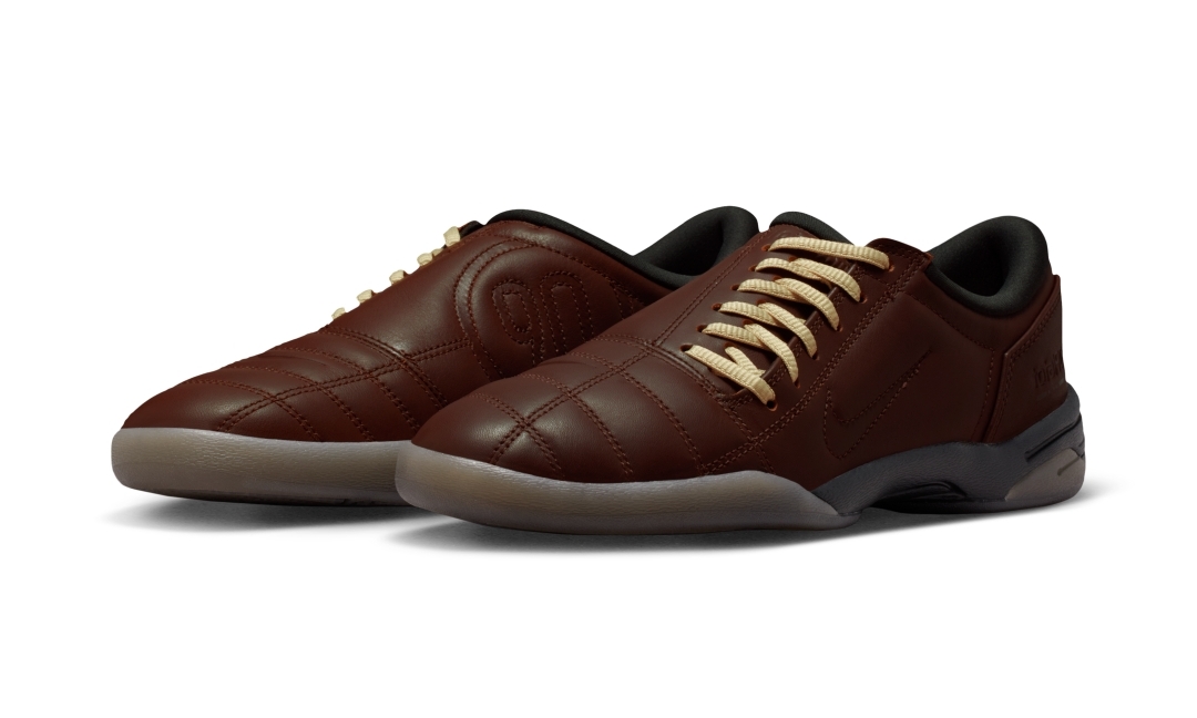 【2025年 10/4 発売予定】NIKE W TOTAL 90 SE “Baroque Brown/Off Noir” (ナイキ トータル 90 “バロックブラウン/オフノワール”) [IM8053-237]