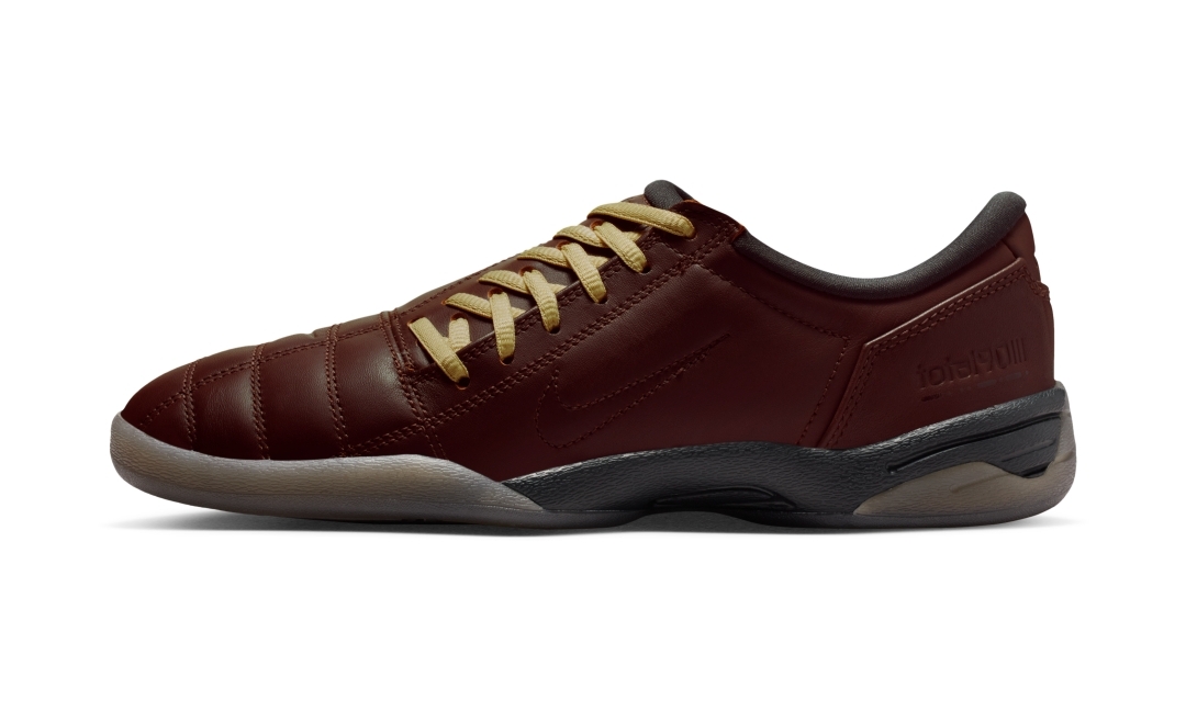 【2025年 10/4 発売予定】NIKE W TOTAL 90 SE “Baroque Brown/Off Noir” (ナイキ トータル 90 “バロックブラウン/オフノワール”) [IM8053-237]