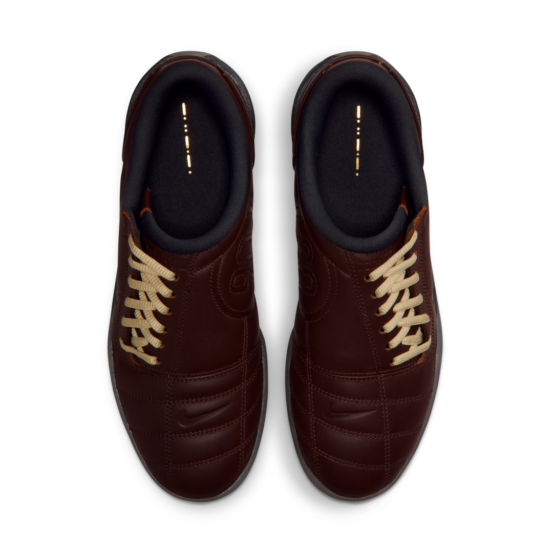 【2025年 10/4 発売予定】NIKE W TOTAL 90 SE “Baroque Brown/Off Noir” (ナイキ トータル 90 “バロックブラウン/オフノワール”) [IM8053-237]