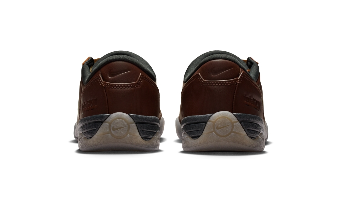 【2025年 10/4 発売予定】NIKE W TOTAL 90 SE “Baroque Brown/Off Noir” (ナイキ トータル 90 “バロックブラウン/オフノワール”) [IM8053-237]