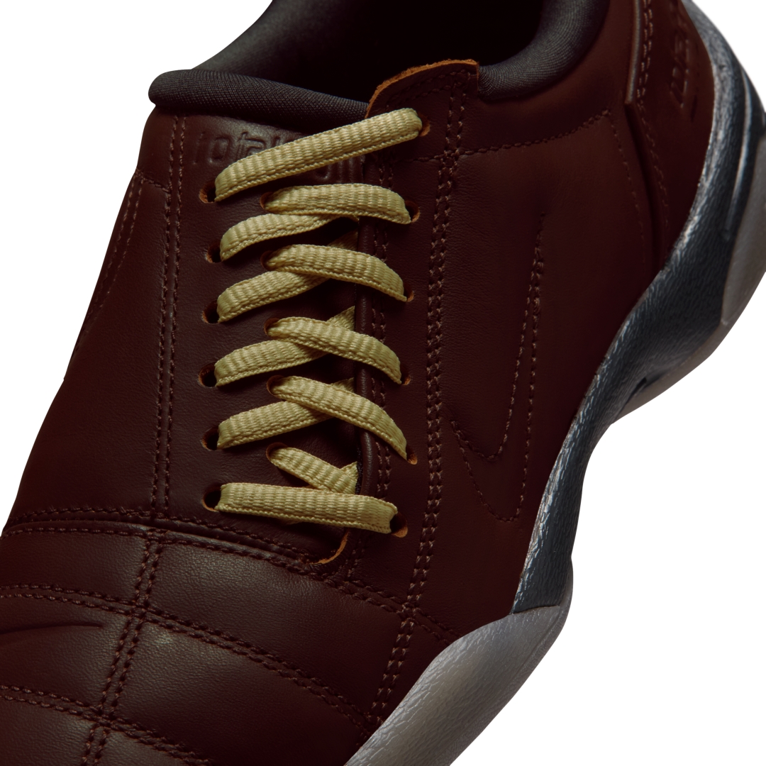 【2025年 10/4 発売予定】NIKE W TOTAL 90 SE “Baroque Brown/Off Noir” (ナイキ トータル 90 “バロックブラウン/オフノワール”) [IM8053-237]