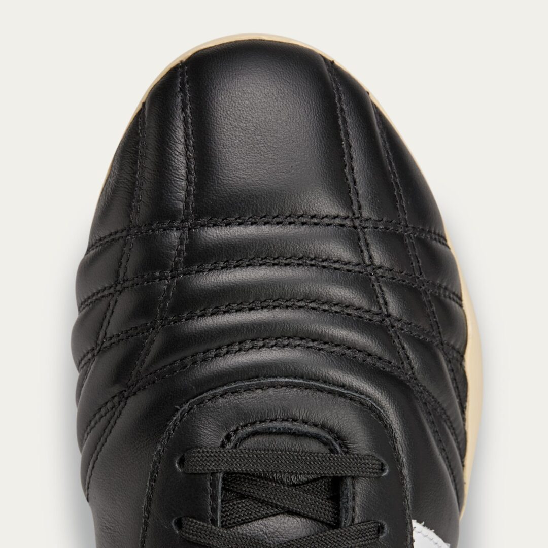 【2025年 秋 発売予定】Brain Dead × adidas Originals TAEKWONDO “Silver Metallic/Core Black” (ブレインデッド アディダス オリジナルス テコンドー) [JQ9215/JQ9303]