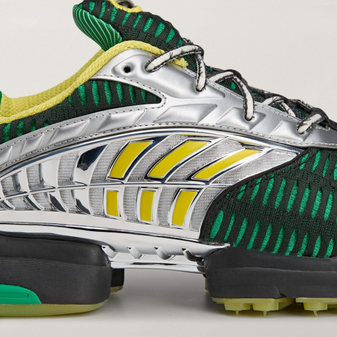 【2025年 12/18 発売】Brain Dead × adidas Originals 2025 FW “Y2K COLLECTION” (ブレインデッド アディダス オリジナルス “ワイツーケー コレクション”)