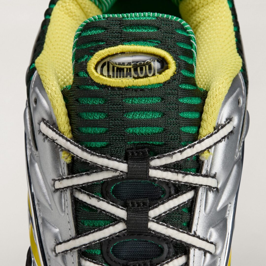 【2025年 12/18 発売】Brain Dead × adidas Originals 2025 FW “Y2K COLLECTION” (ブレインデッド アディダス オリジナルス “ワイツーケー コレクション”)