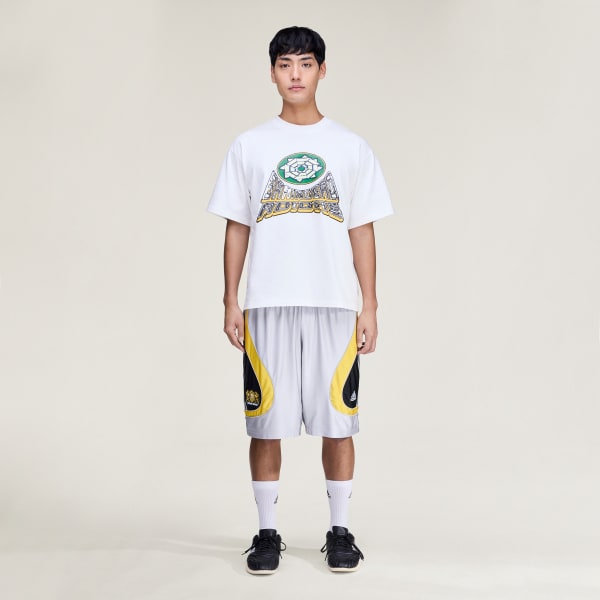 【2025年 12/18 発売】Brain Dead × adidas Originals 2025 FW “Y2K COLLECTION” (ブレインデッド アディダス オリジナルス “ワイツーケー コレクション”)