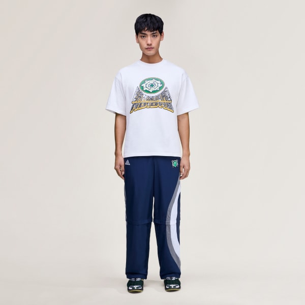 【2025年 12/18 発売】Brain Dead × adidas Originals 2025 FW “Y2K COLLECTION” (ブレインデッド アディダス オリジナルス “ワイツーケー コレクション”)