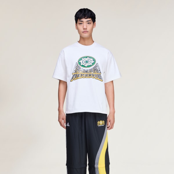 【2025年 12/18 発売】Brain Dead × adidas Originals 2025 FW “Y2K COLLECTION” (ブレインデッド アディダス オリジナルス “ワイツーケー コレクション”)