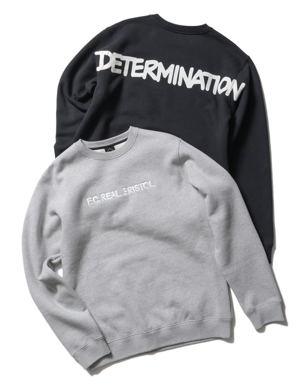 SOPH. TOKYO 26th ANNIVERSARY “F.C.Real Bristol × Eric Haze”が2025年 11/2 発売 (ソフネット トウキョウ 26周年 F.C. レアル ブリストル エリック・ヘイズ)