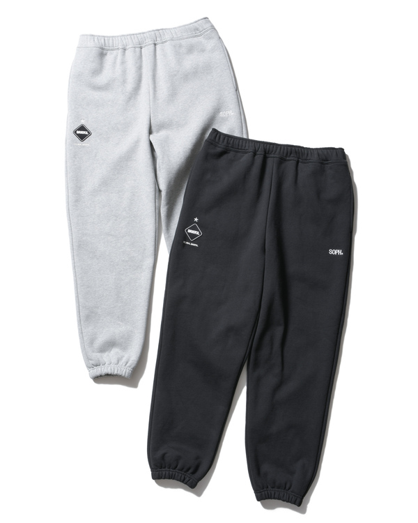 SOPH. TOKYO 26th ANNIVERSARY “F.C.Real Bristol × Eric Haze”が2025年 11/2 発売 (ソフネット トウキョウ 26周年 F.C. レアル ブリストル エリック・ヘイズ)