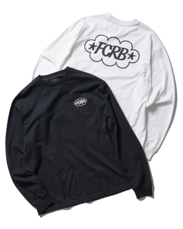 SOPH. TOKYO 26th ANNIVERSARY “F.C.Real Bristol × Eric Haze”が2025年 11/2 発売 (ソフネット トウキョウ 26周年 F.C. レアル ブリストル エリック・ヘイズ)