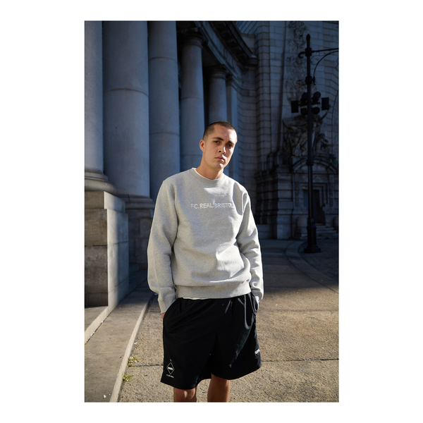 SOPH. TOKYO 26th ANNIVERSARY “F.C.Real Bristol × Eric Haze”が2025年 11/2 発売 (ソフネット トウキョウ 26周年 F.C. レアル ブリストル エリック・ヘイズ)