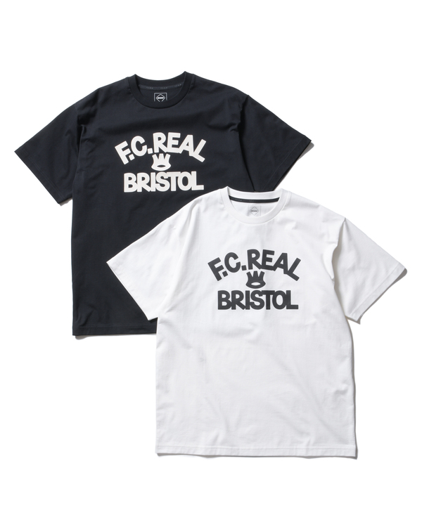 SOPH. TOKYO 26th ANNIVERSARY “F.C.Real Bristol × Eric Haze”が2025年 11/2 発売 (ソフネット トウキョウ 26周年 F.C. レアル ブリストル エリック・ヘイズ)