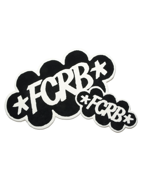 SOPH. TOKYO 26th ANNIVERSARY “F.C.Real Bristol × Eric Haze”が2025年 11/2 発売 (ソフネット トウキョウ 26周年 F.C. レアル ブリストル エリック・ヘイズ)