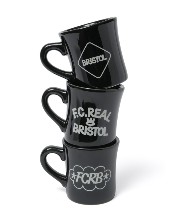 SOPH. TOKYO 26th ANNIVERSARY “F.C.Real Bristol × Eric Haze”が2025年 11/2 発売 (ソフネット トウキョウ 26周年 F.C. レアル ブリストル エリック・ヘイズ)